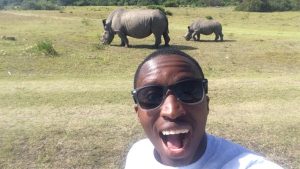 Visiting some game reserves in the Eastern Cape WhatsApp Image 2018 10 19 At 10.05.57 300x169