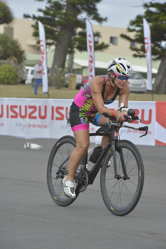 Quick chat with local age-group triathlete - Amanda Shaw! 64859025 10157623316024459 6602058186486710272 N 1