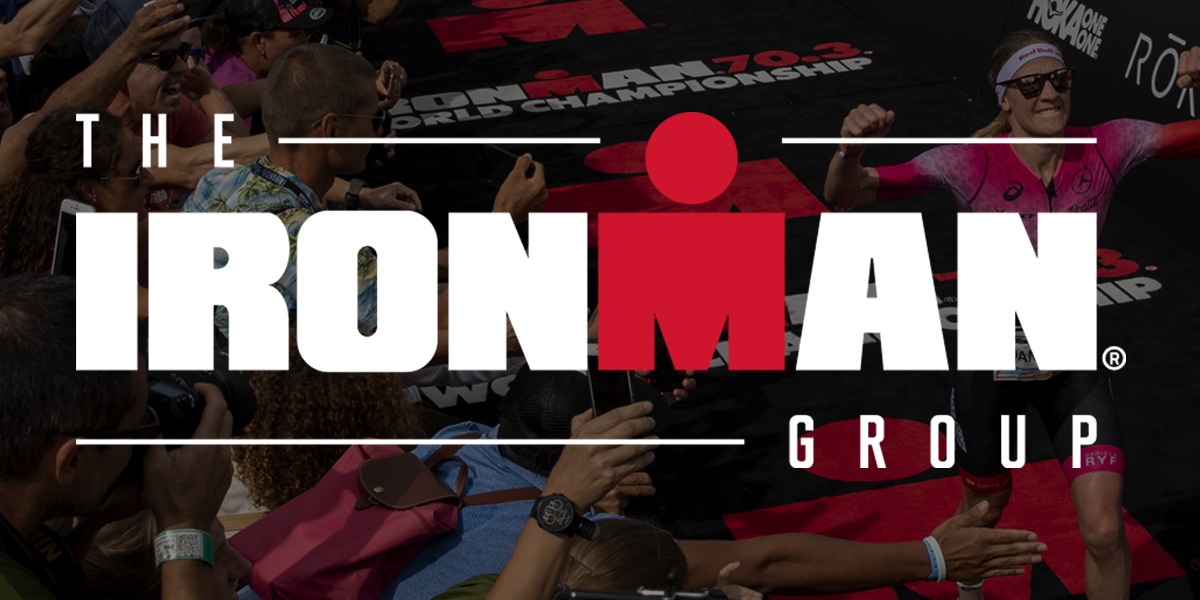 FOUR OF IRONMAN EUROPE’S MOST STUNNING LOCATIONS TO RACE IN 2022 IWD Leadership Article Header 1
